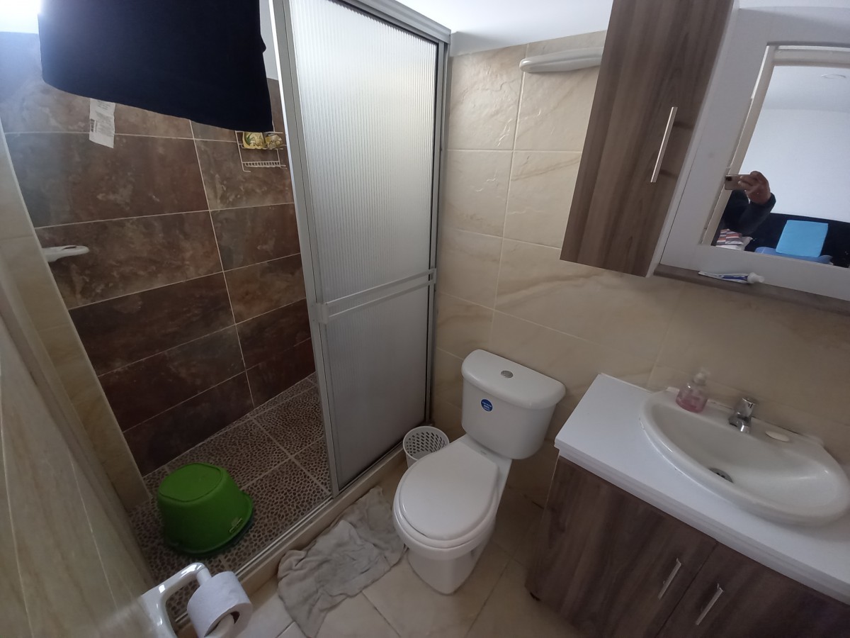 Foto de Edificio en Venta en Alcazares, Manizales - 19 - 51690