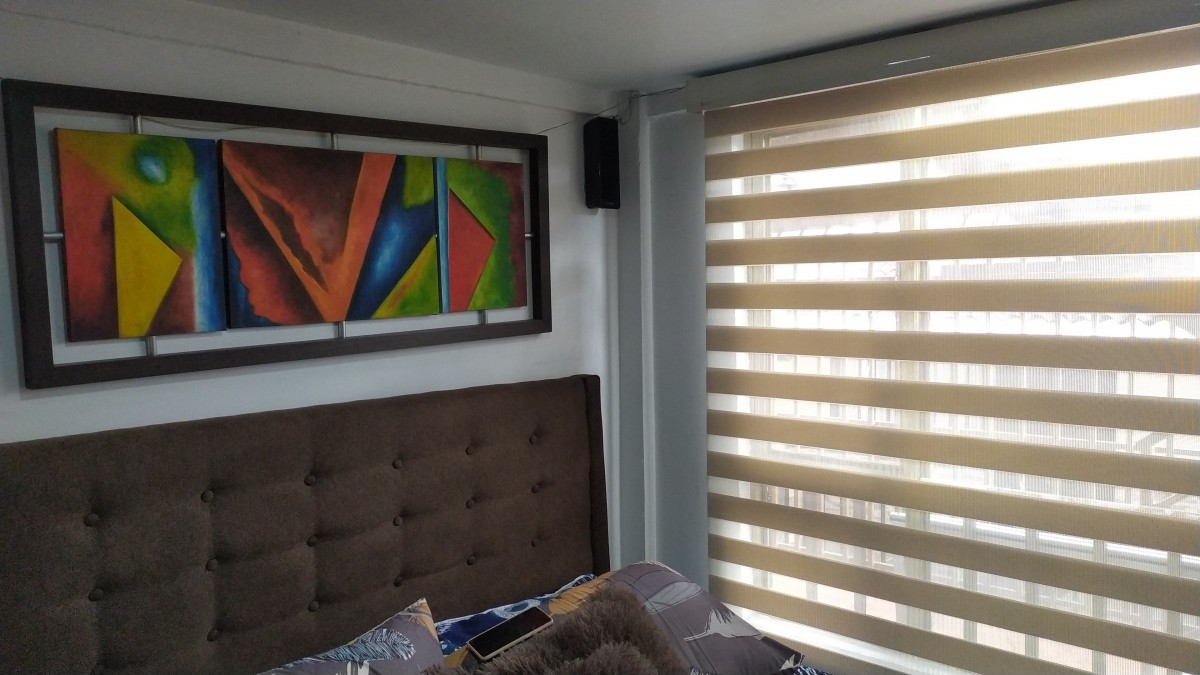 Foto de Apartamento en Venta en Urapanes, Villamaria - 19 - 79024230