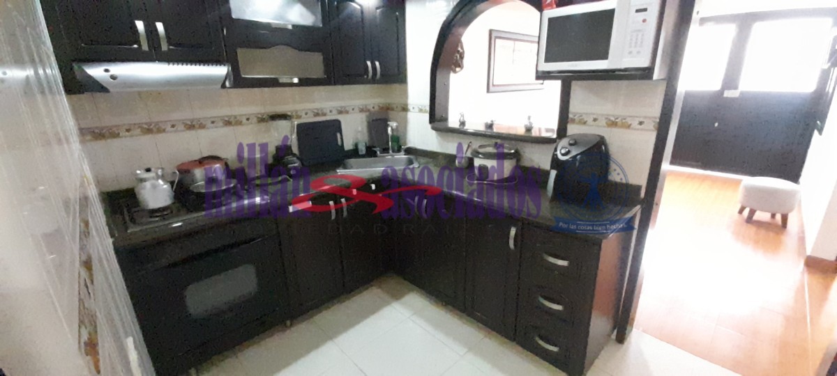 Foto de Casa en Venta en Urapanes, Villamaria - 9 - 51787