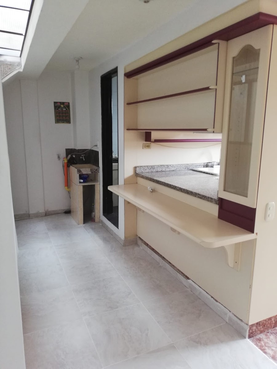 Foto de Casa en Venta en VillamarÍa, Villamaria - 20 - 279023255