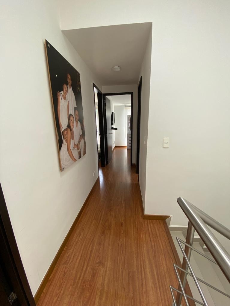 Foto de Casa en Venta en La pradera, Villamaria - 7 - 279024655