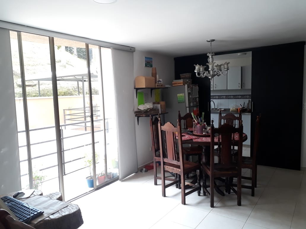 Foto de Apartamento en Venta en Laureles, Manizales - 7 - 279022623