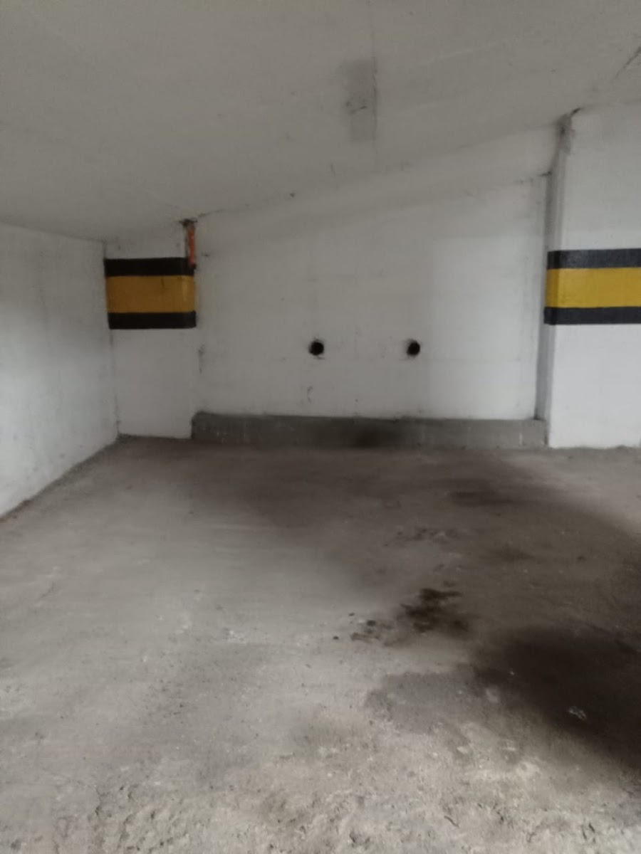 Foto de Oficina en Venta en Palogrande, Manizales - 7 - 21897