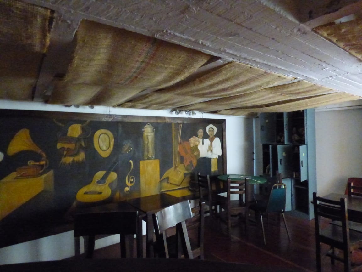 Foto de Local en Venta en El cable, Manizales - 7 - 23040
