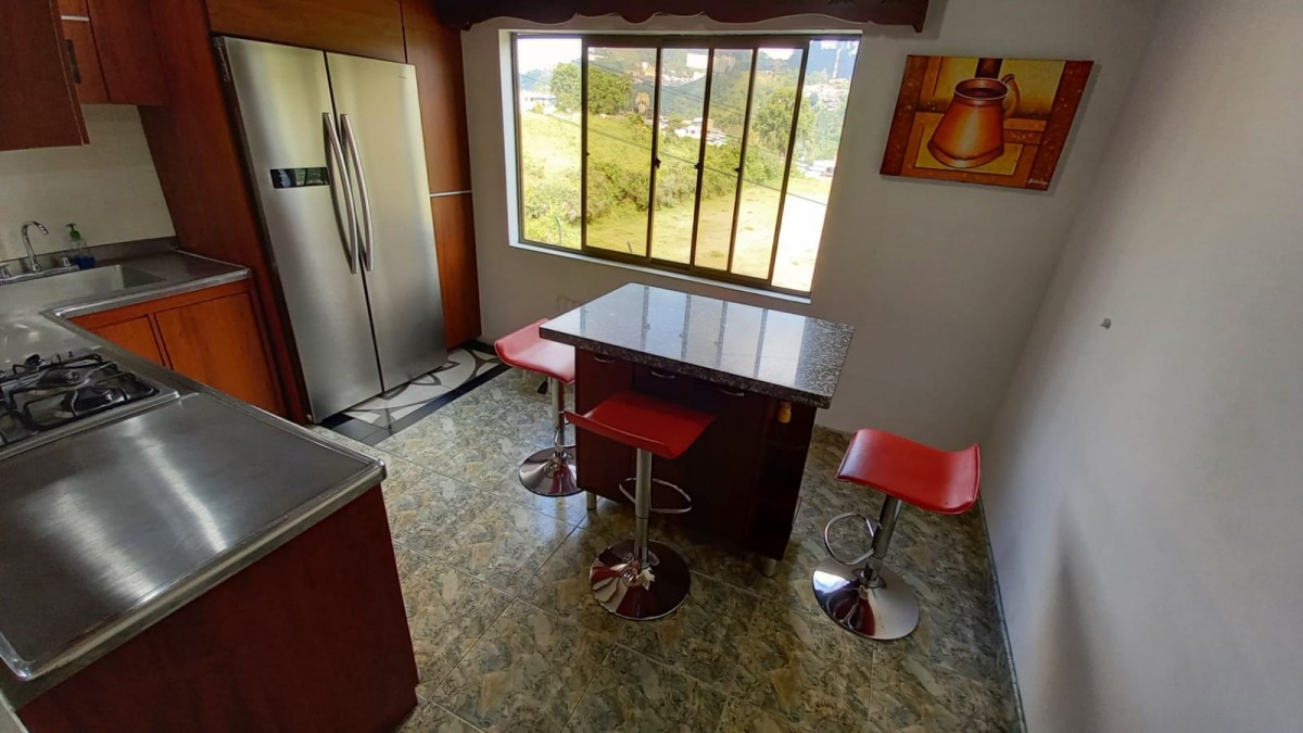 Foto de Casa en Venta en VillamarÍa, Villamaria - 22 - 279023713