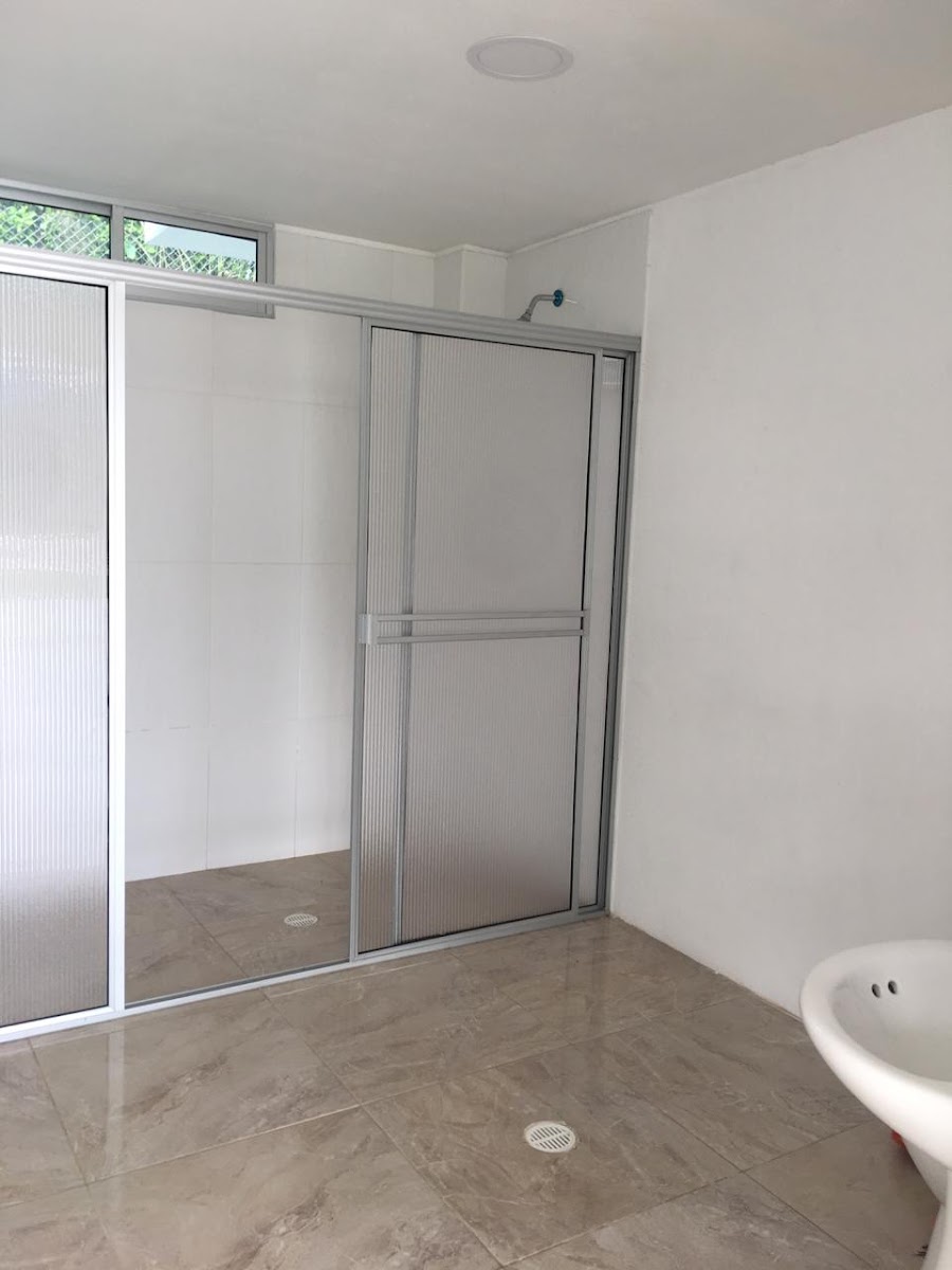 Foto de Finca en Venta en Kilometro 41, Manizales - 19 - 279020377