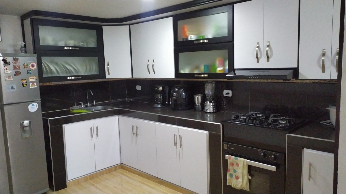 Foto de Apartamento en Venta en Urapanes, Villamaria - 13 - 79024230