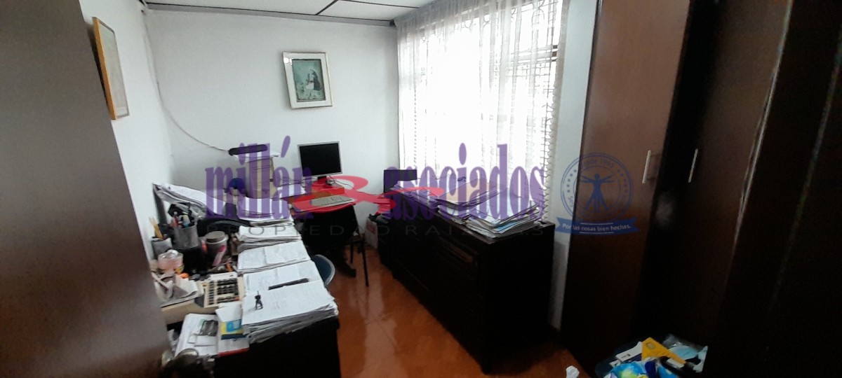 Foto de Casa en Venta en La rambla, Manizales - 2 - 51985