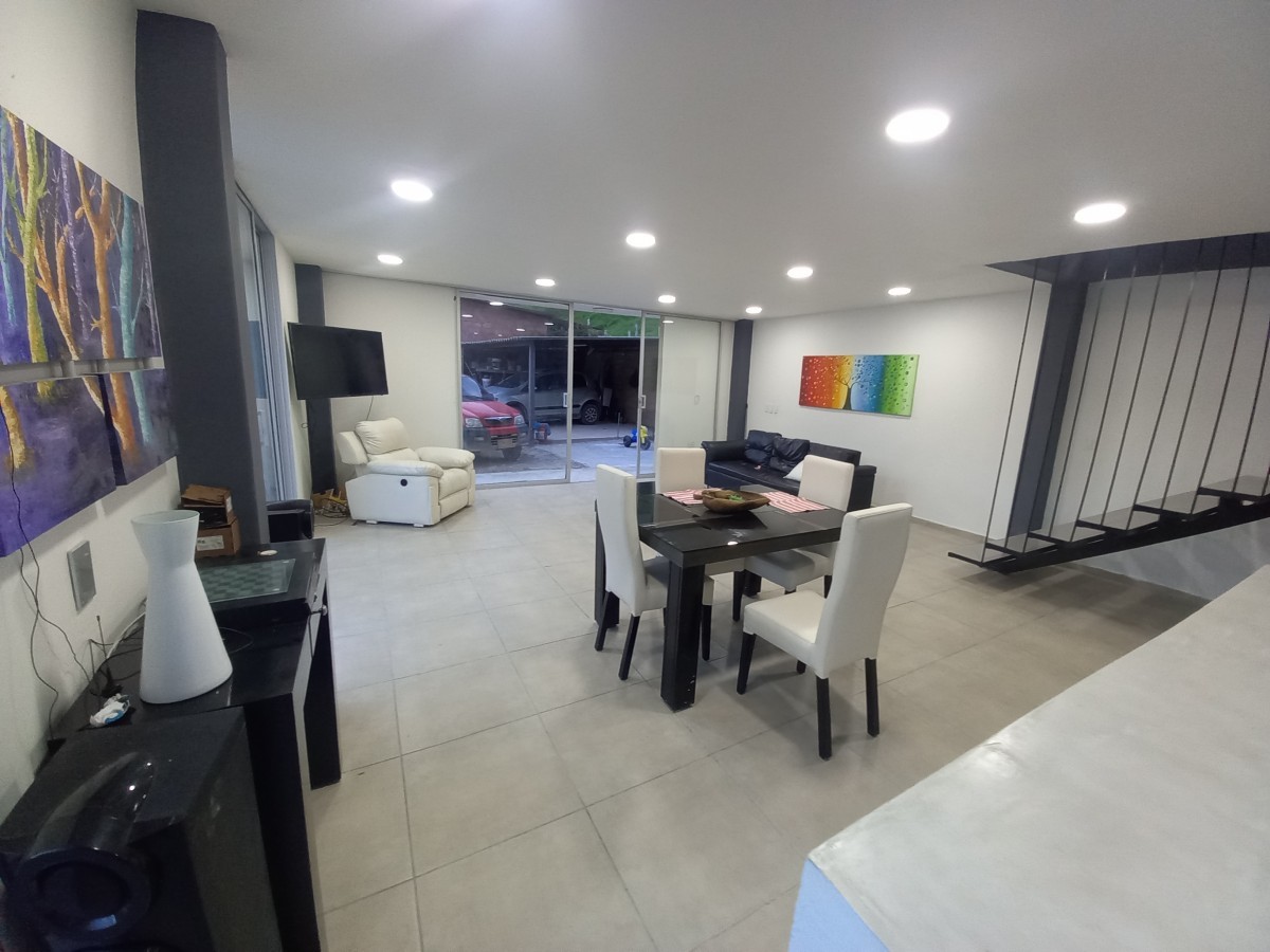 Foto de Casa en Venta en La floresta, Villamaria - 20 - 79024121