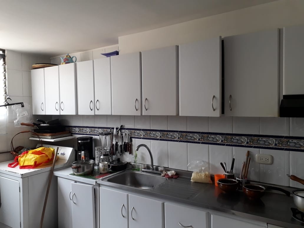 Foto de Apartamento en Venta en Laureles, Manizales - 23 - 279022623