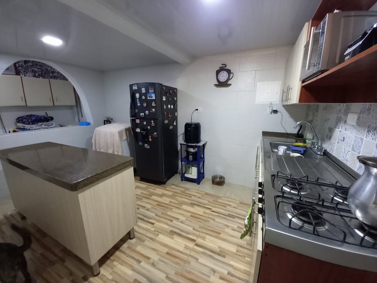 Foto de Casa en Venta en Monserrate, Villamaria - 7 - 279024501