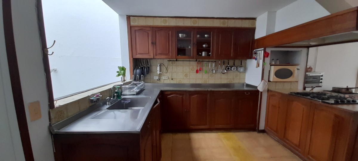 Foto de Casa en Venta en Arboleda, Manizales - 8 - 79024625