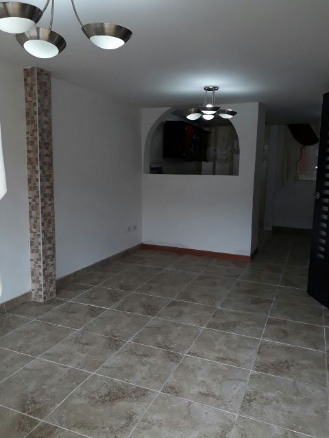 Foto de Casa en Venta en La cumbre, Manizales - 8 - 22862