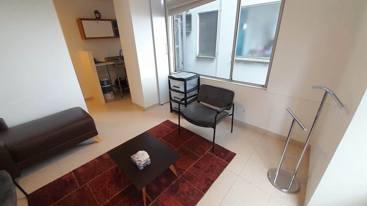 Foto de Consultorio en Venta en Versalles, Manizales - 5 - 27924876