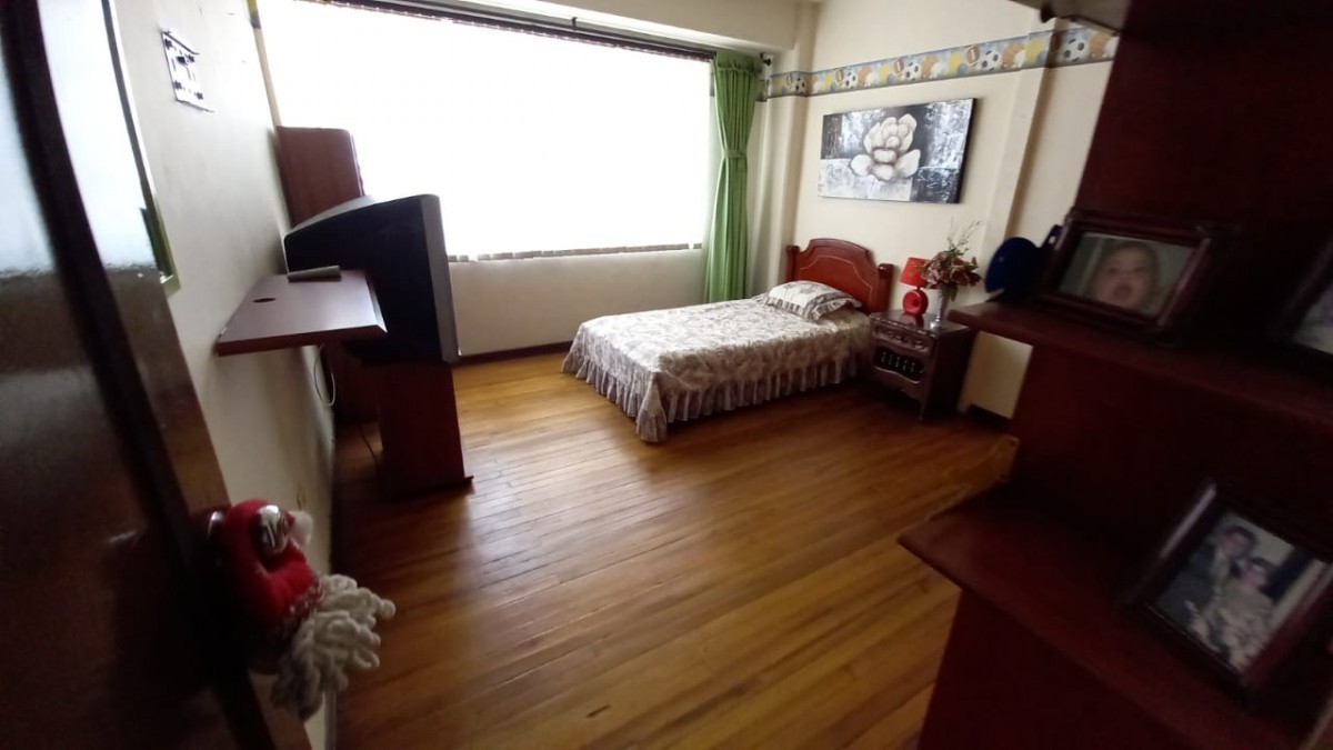 Foto de Apartamento en Venta en Centro, Manizales - 17 - 279023340