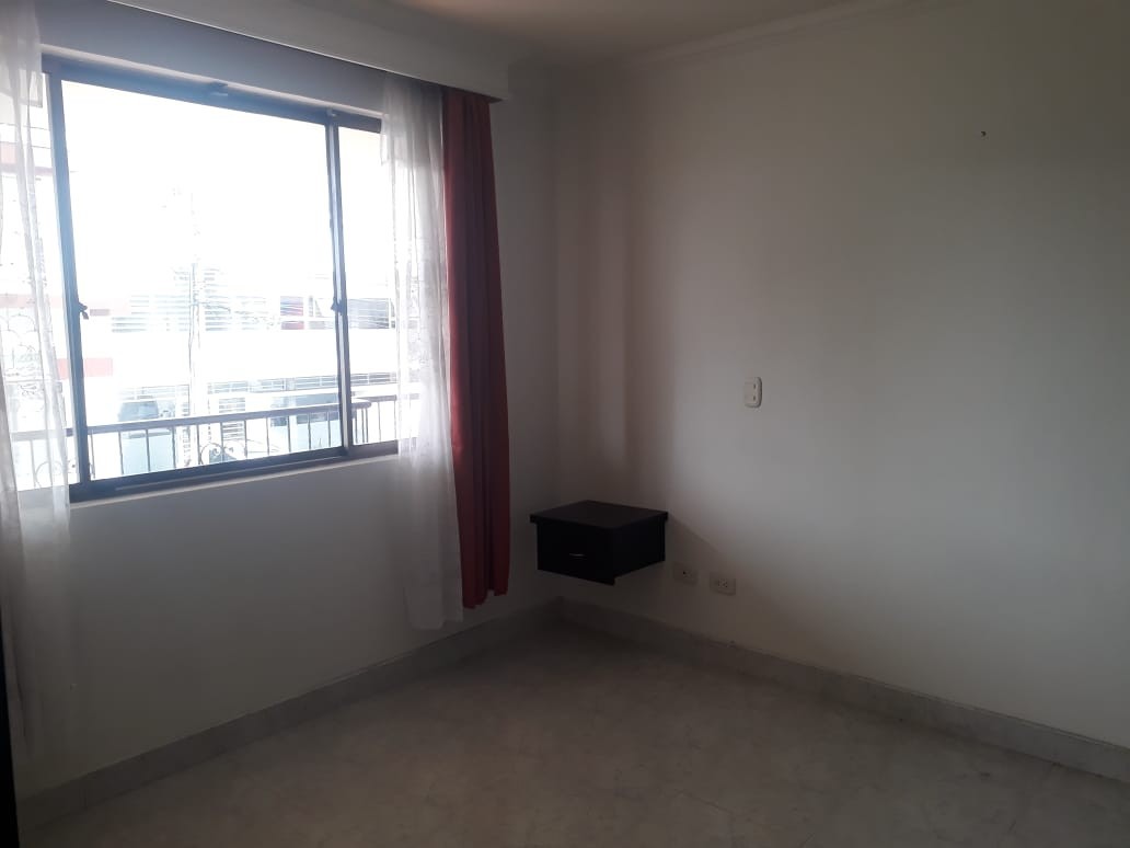 Foto de Apartamento en Venta en San rafael, Manizales - 17 - 279022509