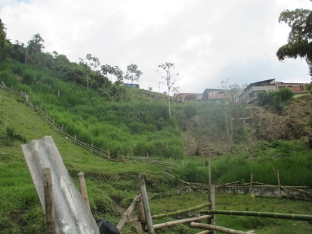 Foto de Lote / terreno en Venta en VillamarÍa, Villamaria - 5 - 279019614