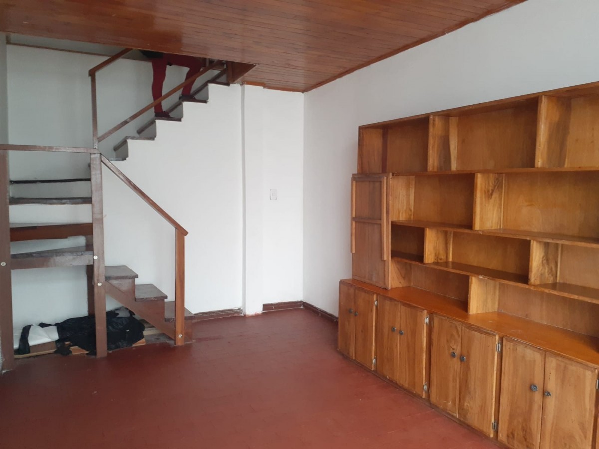 Foto de Casa en Venta en Milán, Manizales - 14 - 279023210