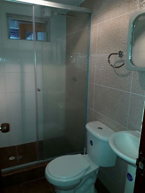 Foto de Casa para Venta en La sultana, Manizales - 20812