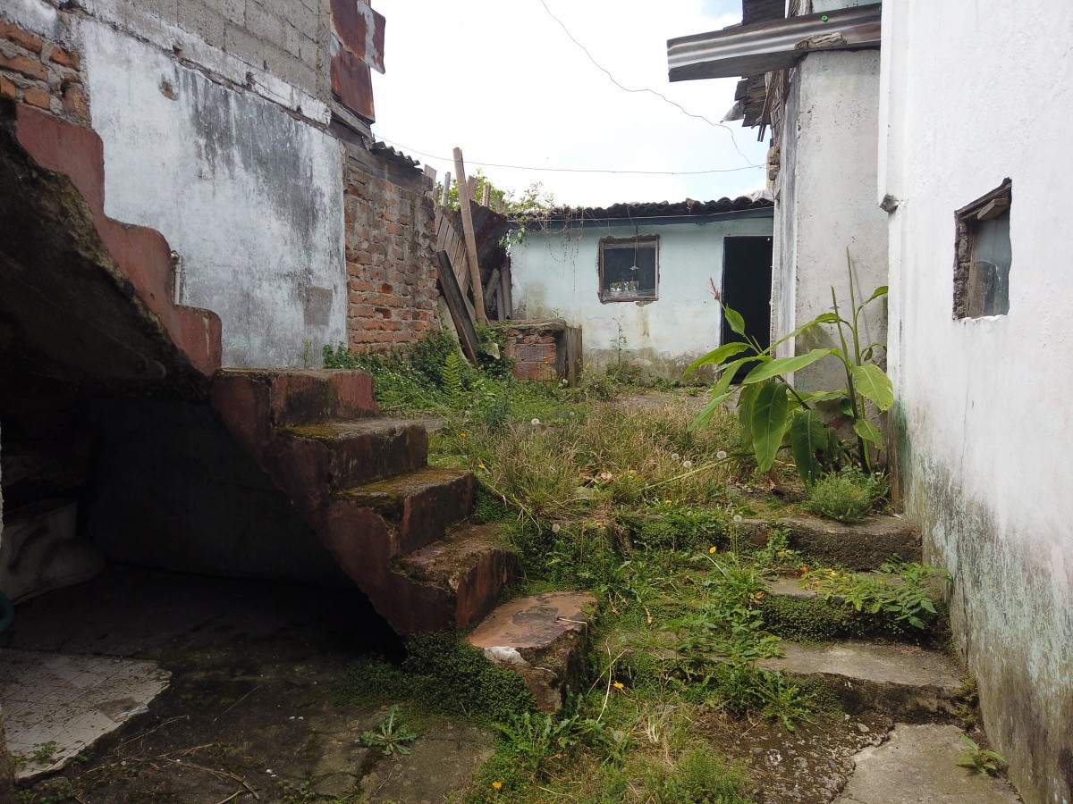 Foto de Lote / terreno en Venta en San jose, Manizales - 20 - 22221
