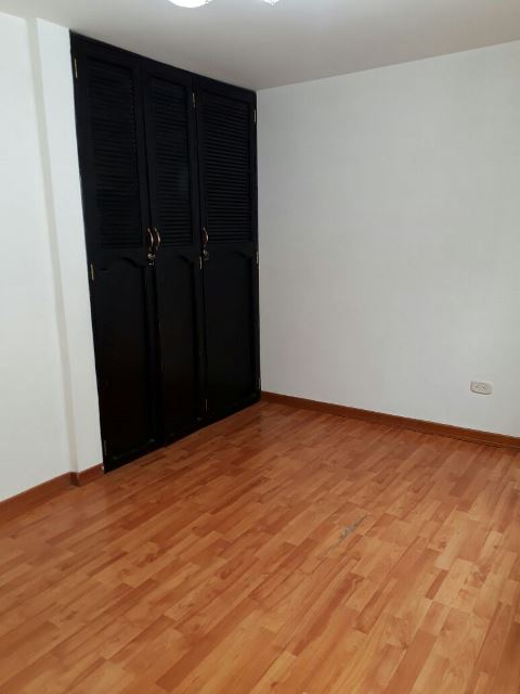 Foto de Casa en Venta en La cumbre, Manizales - 9 - 22862