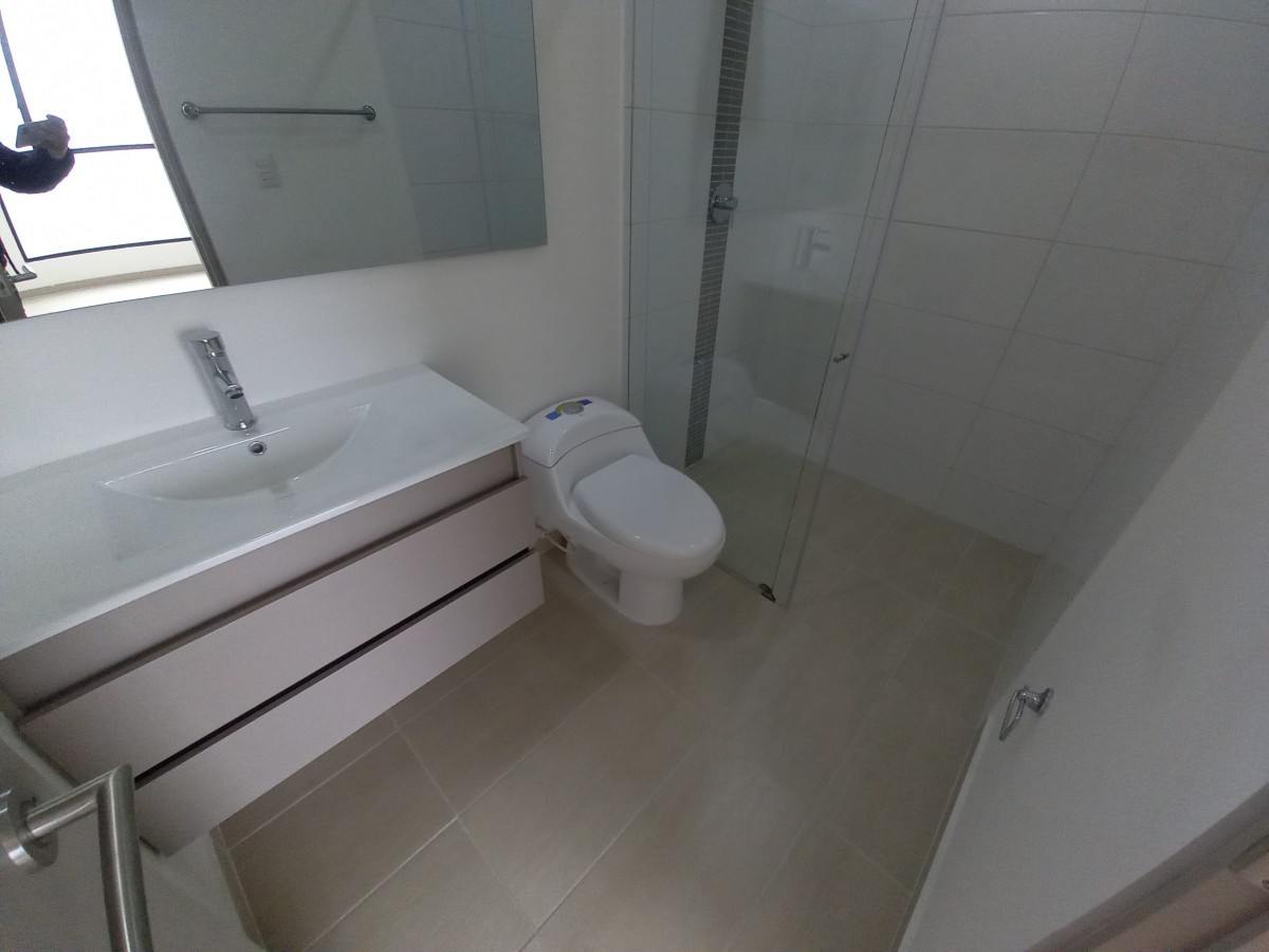 Foto de Apartamento en Venta en Avenida alberto mendoza, Manizales - 15 - 24006