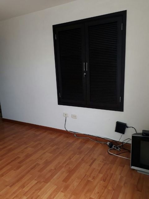 Foto de Casa en Venta en La cumbre, Manizales - 3 - 22862