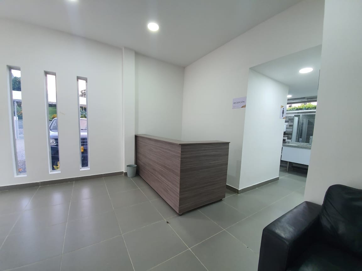 Foto de Casa en Venta en Vereda santagueda, Palestina - 6 - 279022770