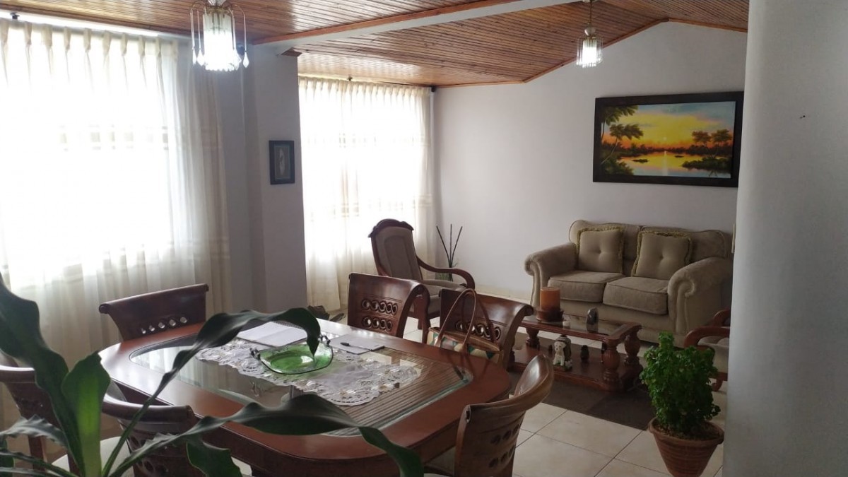 Foto de Apartamento en Venta en Villa jardín, Manizales - 1 - 279023739