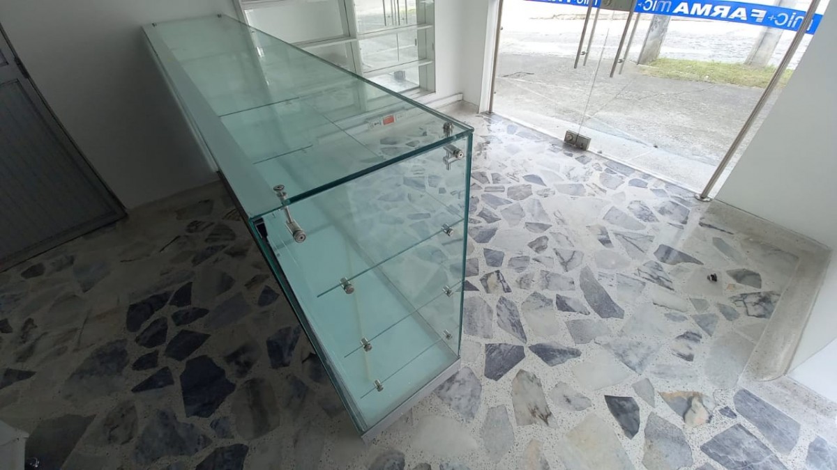 Foto de Local en Arriendo en Palermo, Manizales - 6 - 27920924