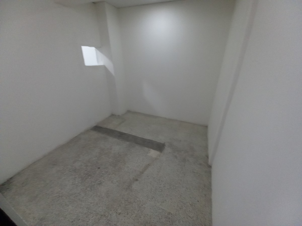 Foto de Consultorio en Venta en Centro, Manizales - 13 - 24395