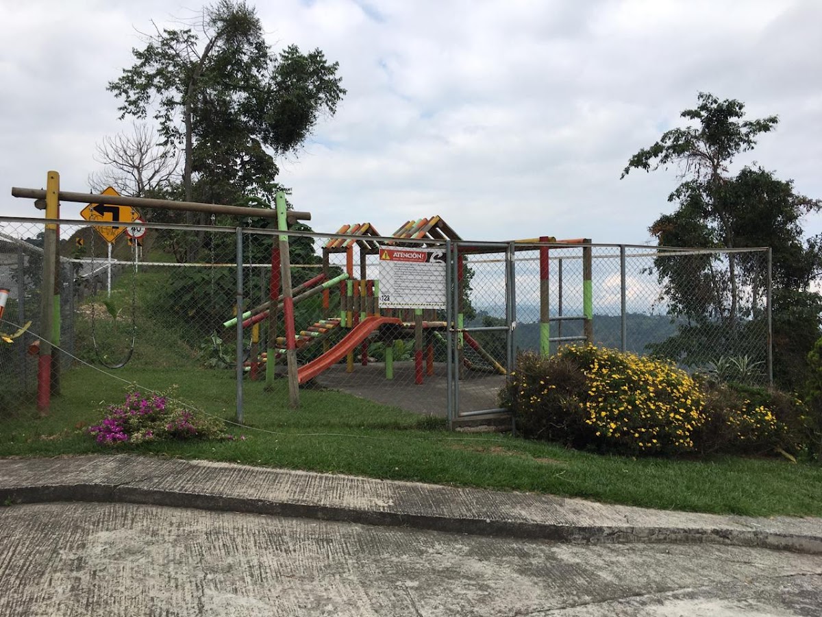 Foto de Local en Venta en Panamericana, Manizales - 18 - 27917351