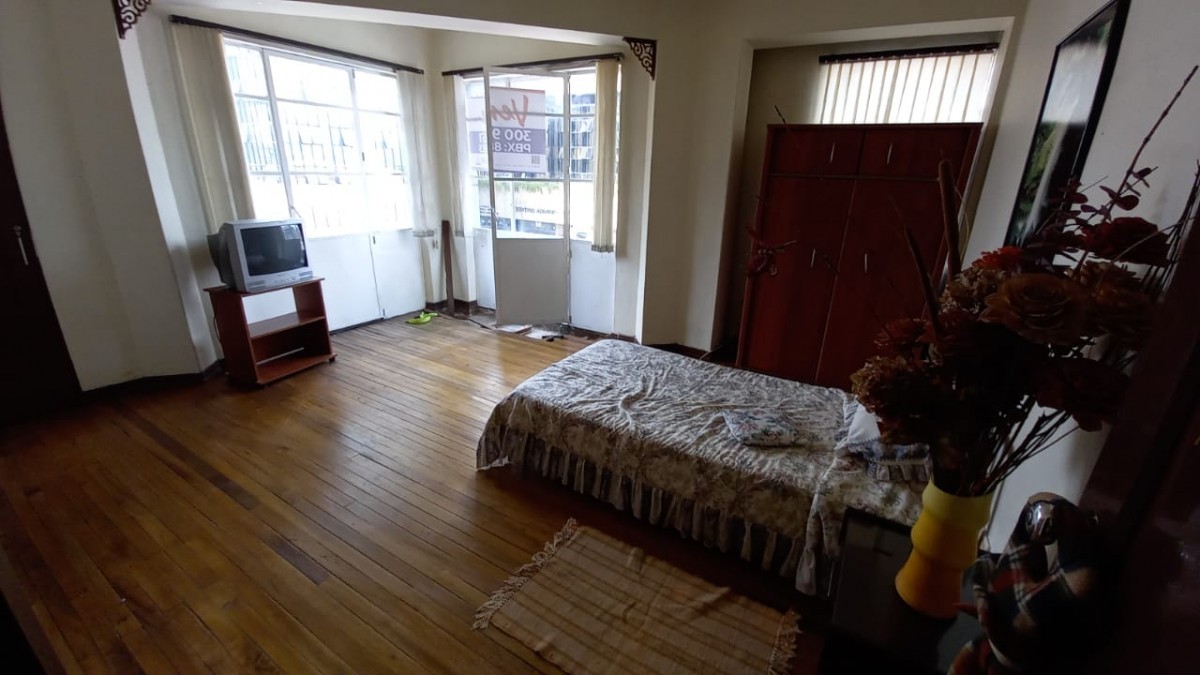 Foto de Apartamento para Venta en Centro, Manizales - 279023340