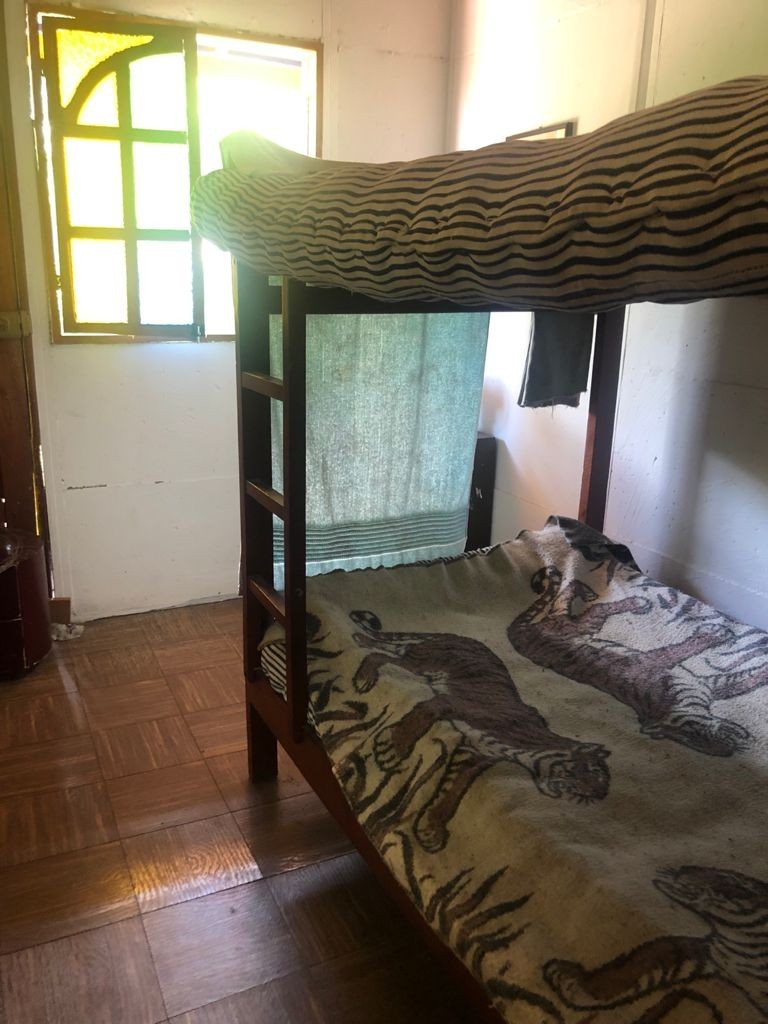 Foto de Finca en Venta en Maizal, Manizales - 19 - 279023080