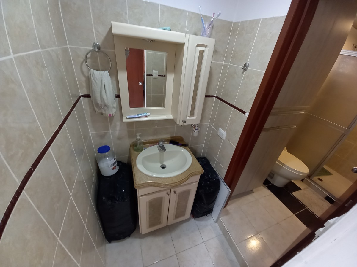 Foto de Casa en Venta en La sultana, Manizales - 23 - 79024124