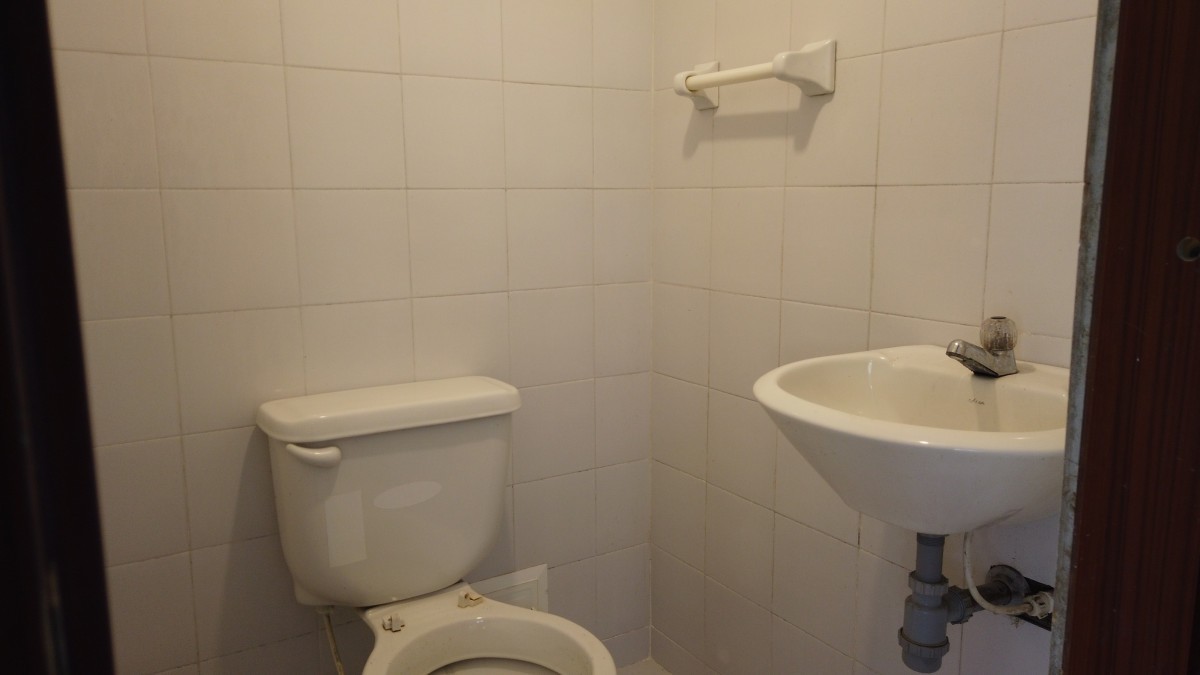 Foto de Bodega en Venta en VillamarÍa, Villamaria - 8 - 279022040