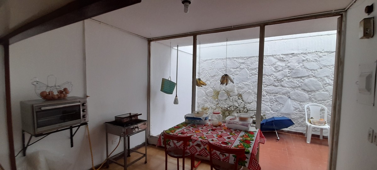Foto de Casa en Venta en Arboleda, Manizales - 7 - 79024625