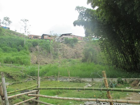 Foto de Lote / terreno en Venta en VillamarÍa, Villamaria - 1 - 279019614