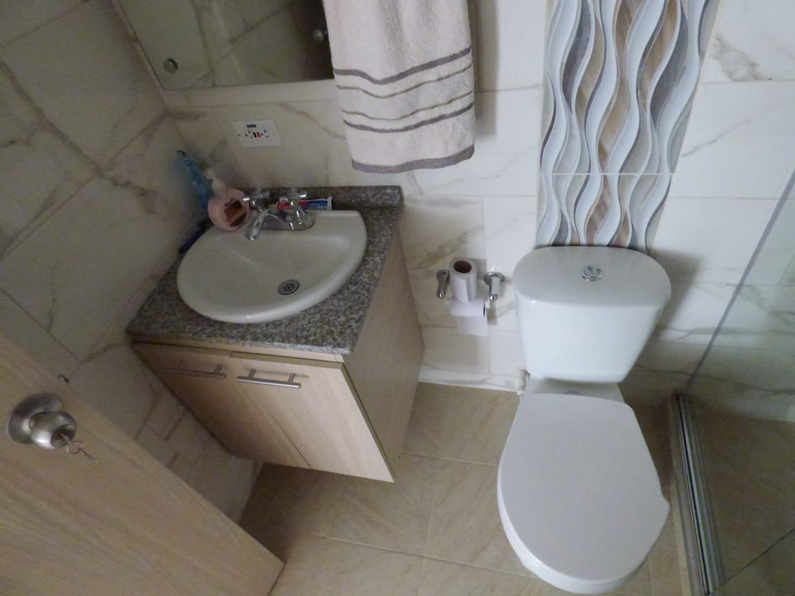 Foto de Apartamento en Venta en Centenario, Manizales - 21 - 279022829