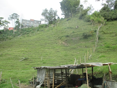 Foto de Lote / terreno en Venta en VillamarÍa, Villamaria - 12 - 279019614