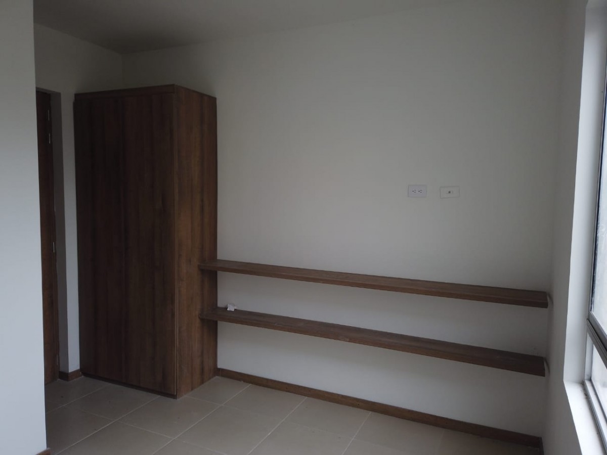 Foto de Local en Venta en Las colinas, Manizales - 4 - 279022779