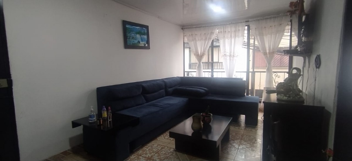 Foto de Apartamento en Venta en VillamarÍa, Villamaria - 3 - 279022865