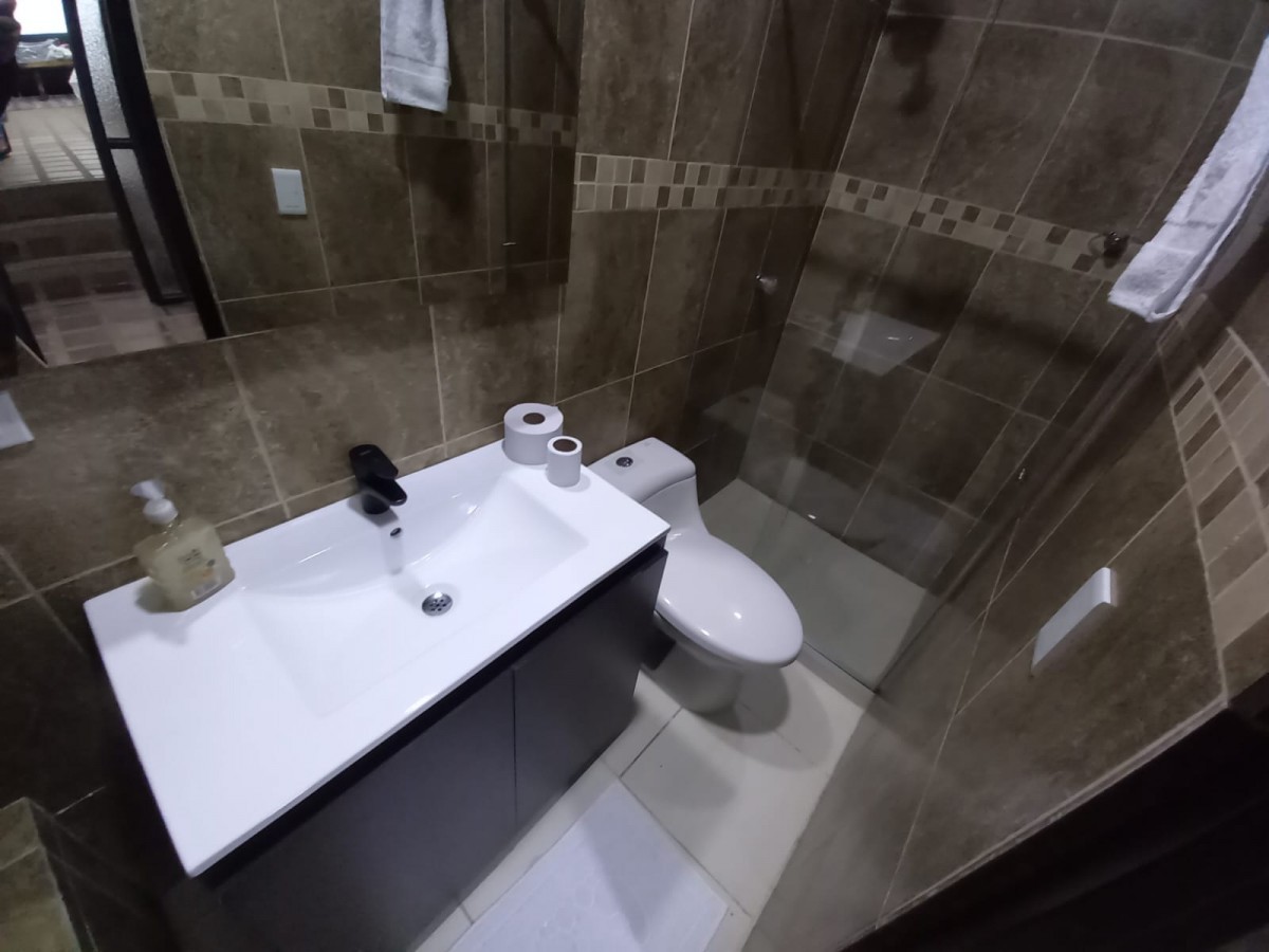 Foto de Apartaestudio en Arriendo en La francia, Manizales - 16 - 27922118