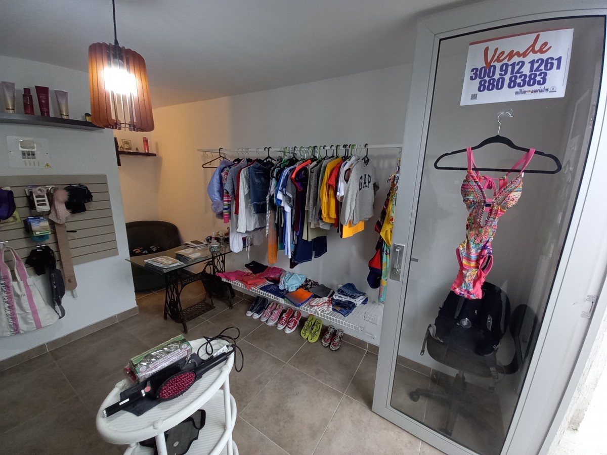 Foto de Local en Venta en Las colinas, Manizales - 13 - 24314