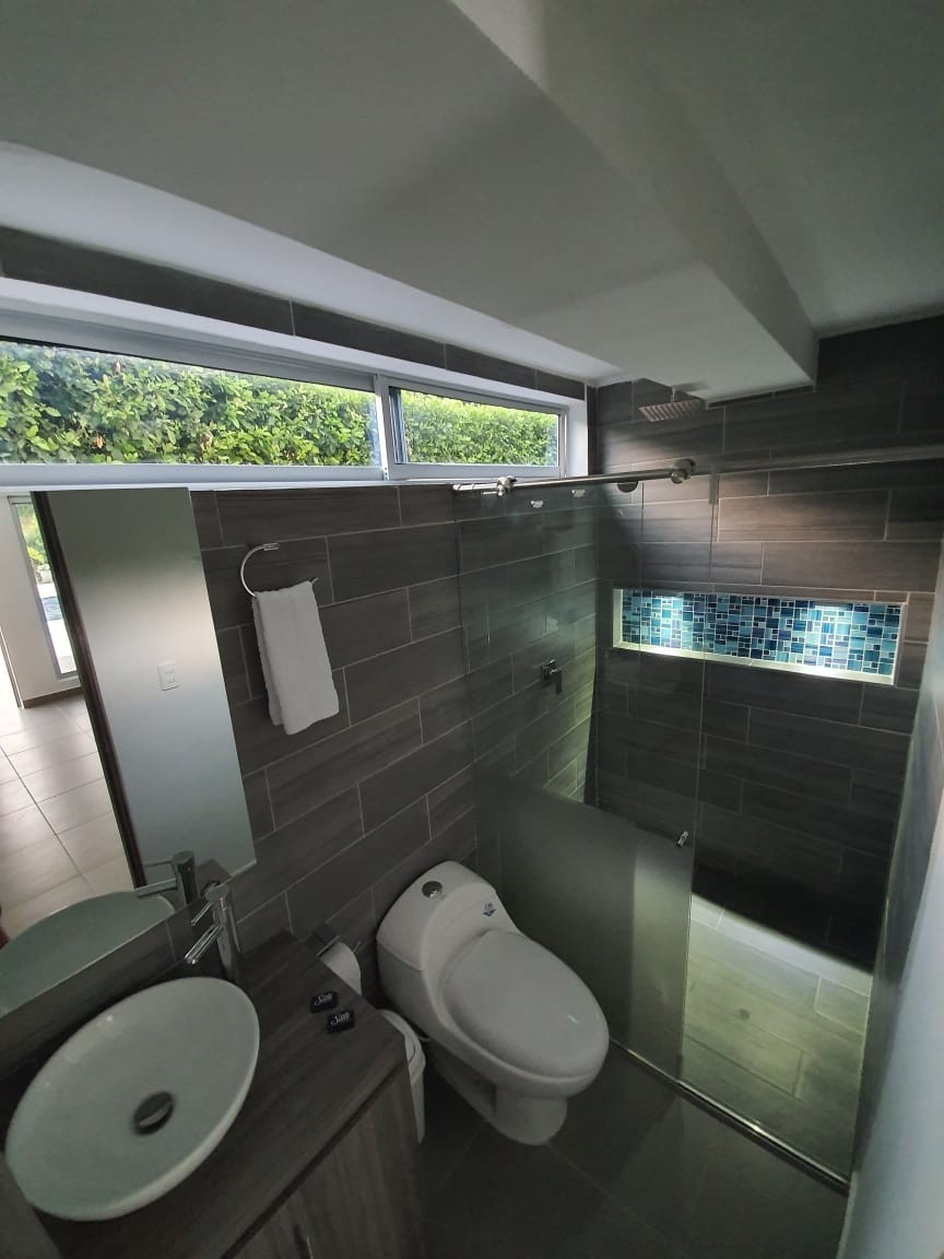 Foto de Casa en Venta en Vereda santagueda, Palestina - 14 - 279022770