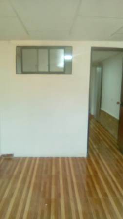 Foto de Casa para Venta en La sultana, Manizales - 17164