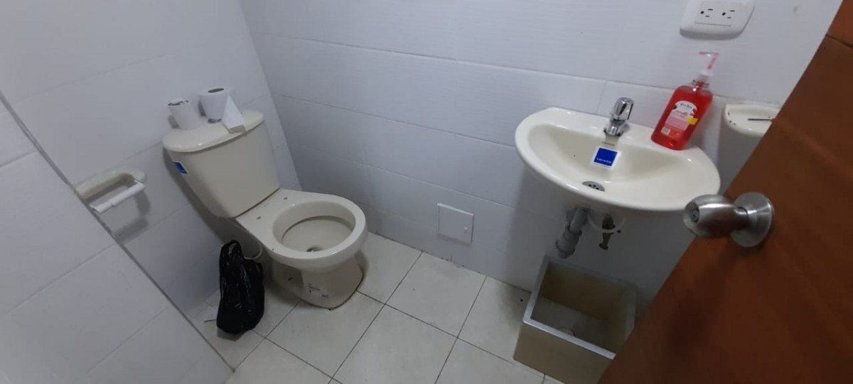Foto de Local en Arriendo en Chipre, Manizales - 14 - 27922019