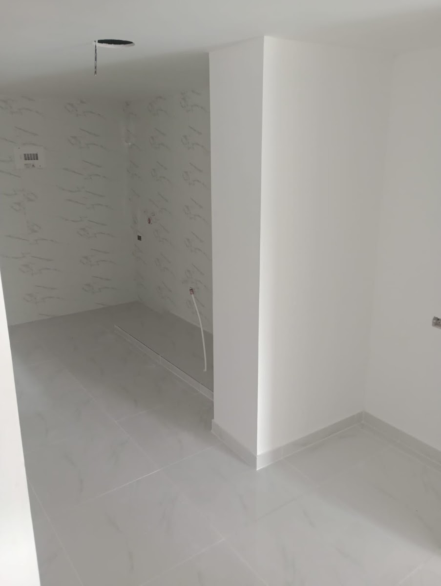 Foto de Apartamento en Venta en Chipre, Manizales - 6 - 52244