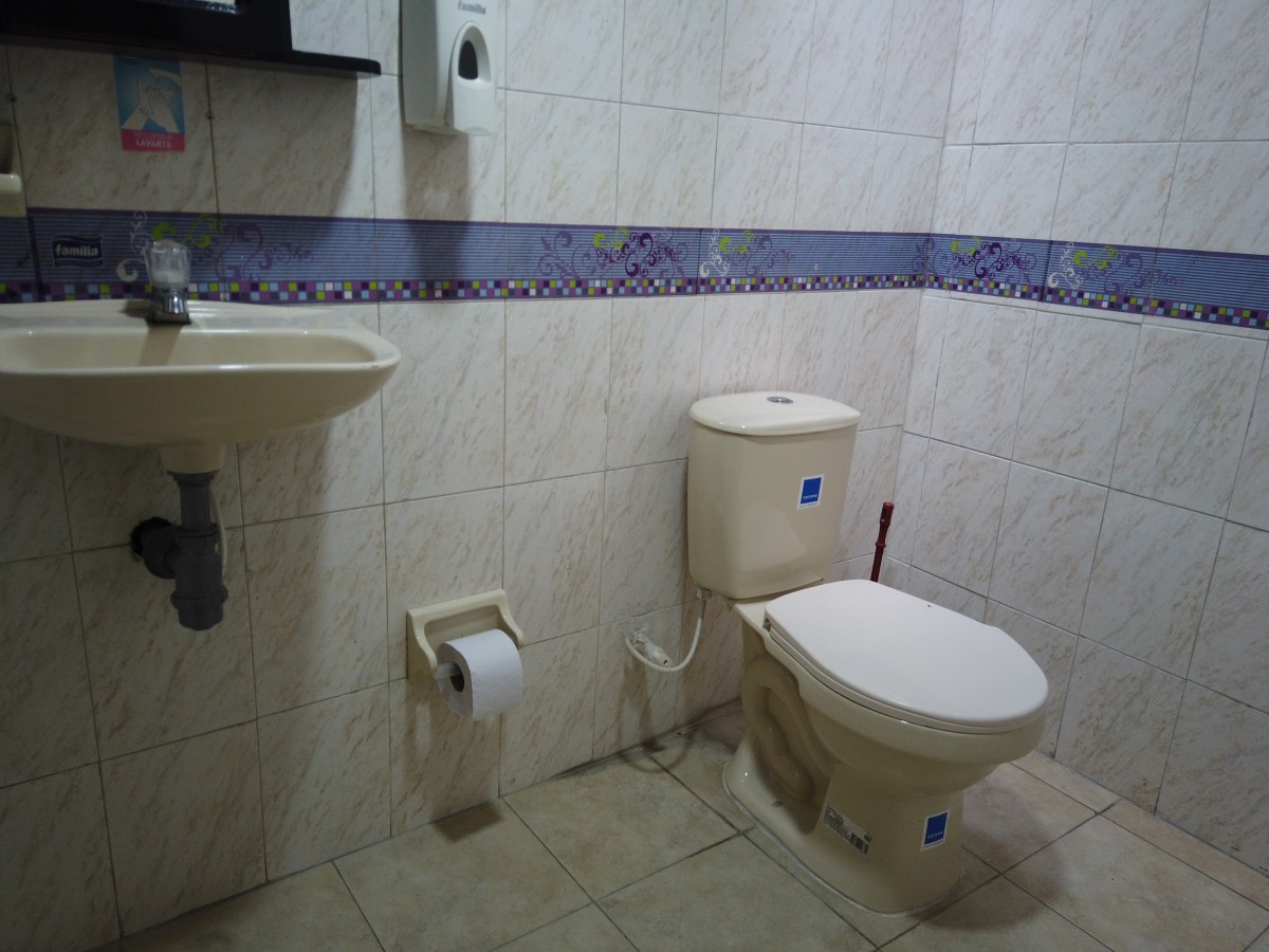 Foto de Bodega en Venta en Estambul, Manizales - 4 - 22356