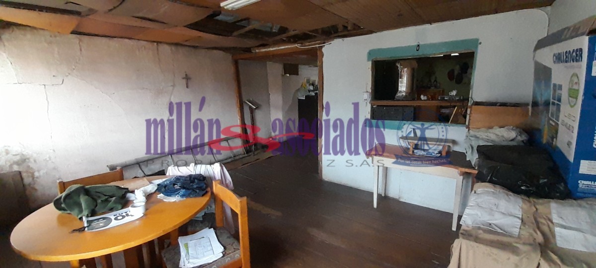Foto de Casa en Venta en Uribe, Manizales - 21 - 51963